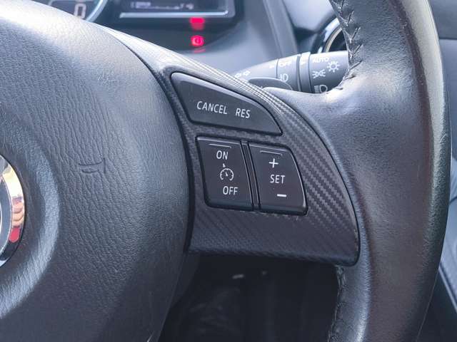 マツダ デミオ １．５ ＸＤ ツーリング ディーゼルターボ H27年 () 99