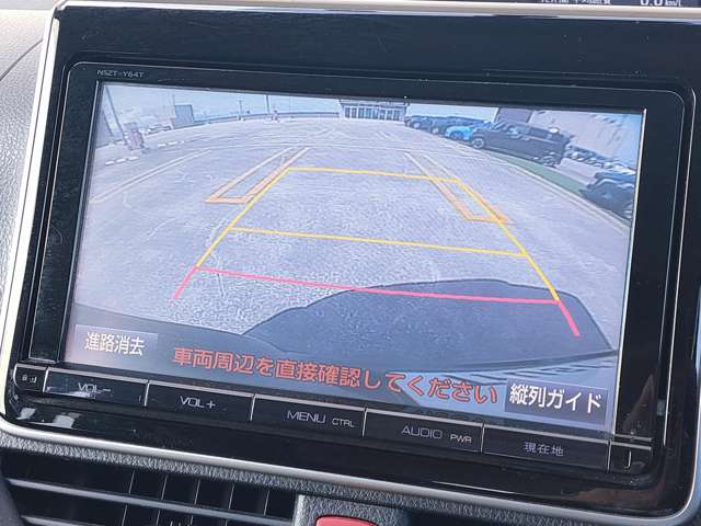 トヨタ エスクァイア ２．０ ＸＩ H26年 () 99