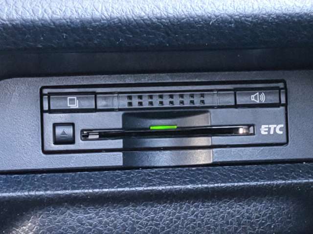 トヨタ エスクァイア ２．０ ＸＩ H26年 () 99