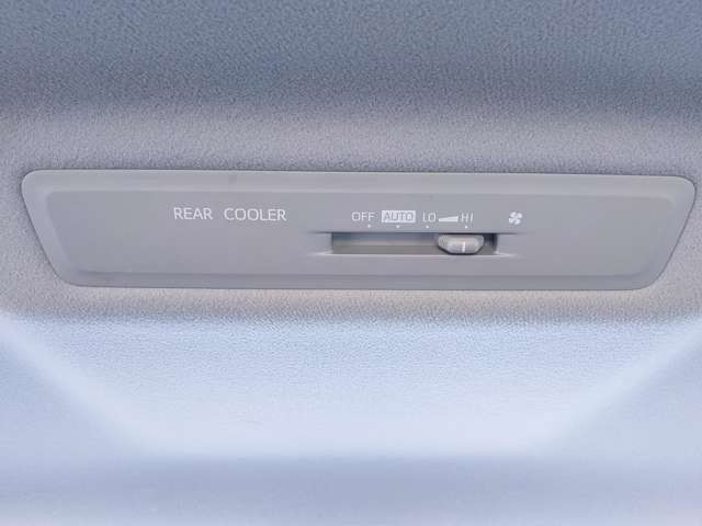 トヨタ エスクァイア ２．０ ＸＩ H26年 () 99