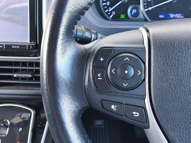 トヨタ エスクァイア ２．０ ＸＩ H26年 () 99