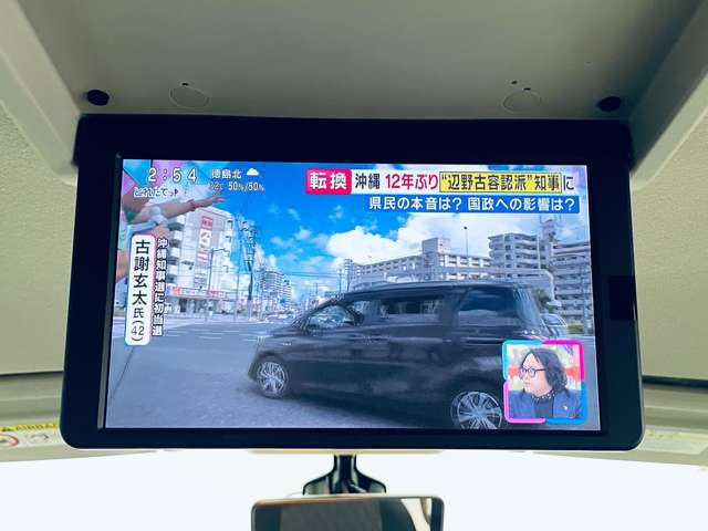 日産 セレナ １．２ Ｅ－ＰＯＷＥＲ ハイウェイスター Ｖ R4年 () 99