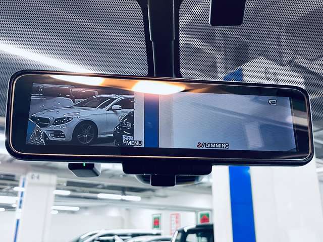 日産 セレナ １．２ Ｅ－ＰＯＷＥＲ ハイウェイスター Ｖ R4年 () 99