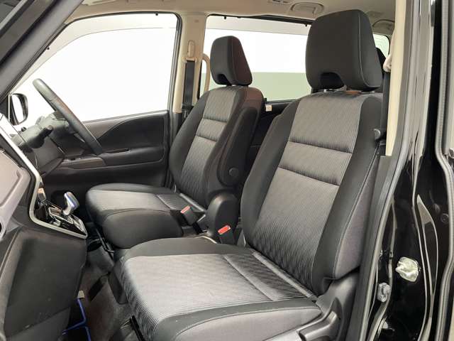 日産 セレナ １．２ Ｅ－ＰＯＷＥＲ ハイウェイスター Ｖ R4年 () 99