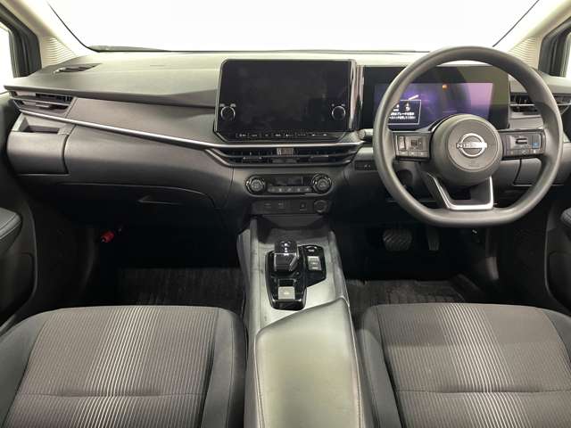 日産 ノート １．２ Ｘ R3年 () 99