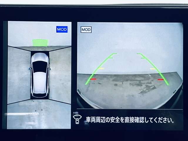 日産 ノート １．２ Ｘ R3年 () 99