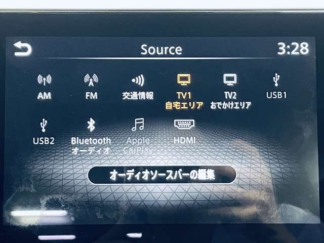 日産 ノート １．２ Ｘ R3年 () 99