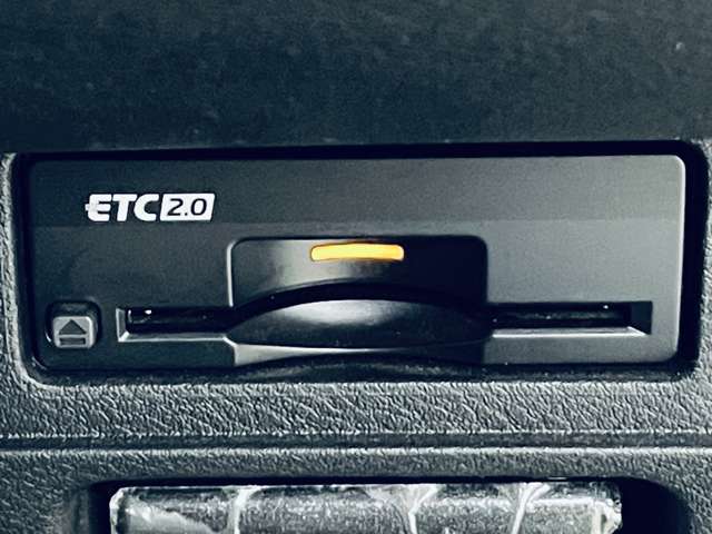 日産 ノート １．２ Ｘ R3年 () 99