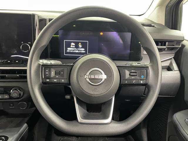 日産 ノート １．２ Ｘ R3年 () 99