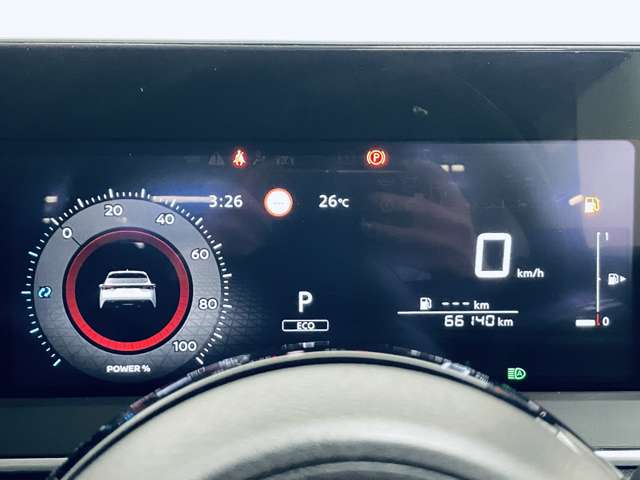 日産 ノート １．２ Ｘ R3年 () 99