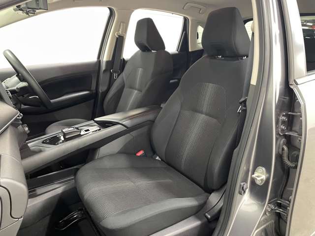 日産 ノート １．２ Ｘ R3年 () 99