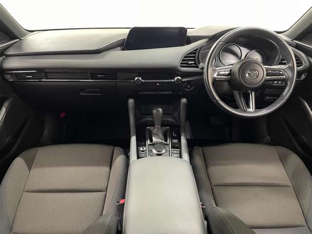 マツダ ＭＡＺＤＡ３　ファストバック １．５ １５Ｓ ツーリング R3年 () 99