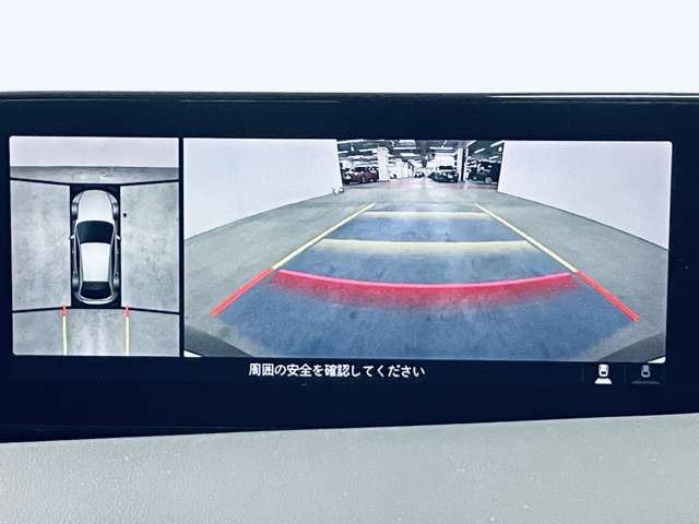 マツダ ＭＡＺＤＡ３　ファストバック １．５ １５Ｓ ツーリング R3年 () 99