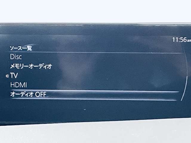 マツダ ＭＡＺＤＡ３　ファストバック １．５ １５Ｓ ツーリング R3年 () 99