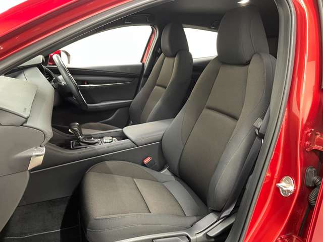 マツダ ＭＡＺＤＡ３　ファストバック １．５ １５Ｓ ツーリング R3年 () 99