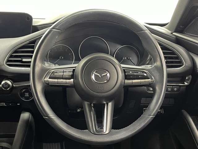 マツダ ＭＡＺＤＡ３　ファストバック １．５ １５Ｓ ツーリング R3年 () 99