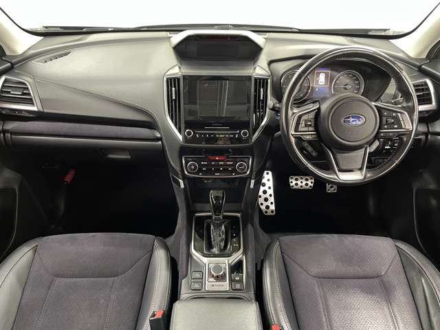 スバル フォレスター １．８ スポーツ ４ＷＤ R3年 () 99