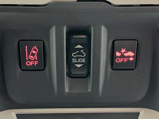 スバル フォレスター １．８ スポーツ ４ＷＤ R3年 () 99