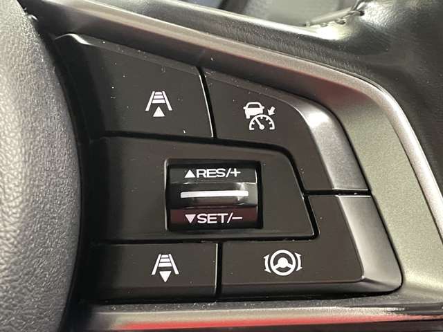 スバル フォレスター １．８ スポーツ ４ＷＤ R3年 () 99