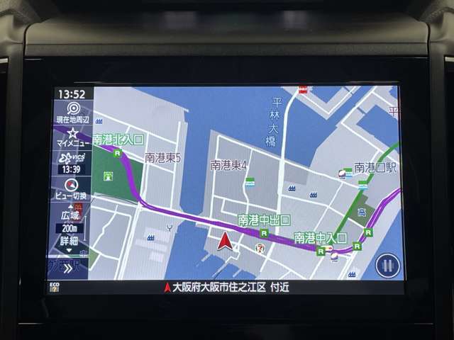スバル フォレスター １．８ スポーツ ４ＷＤ R3年 () 99