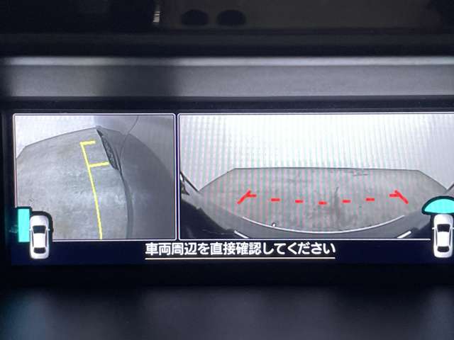 スバル フォレスター １．８ スポーツ ４ＷＤ R3年 () 99
