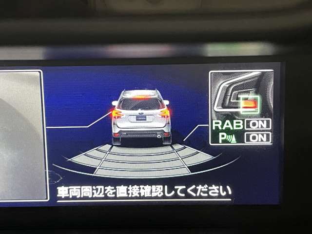 スバル フォレスター １．８ スポーツ ４ＷＤ R3年 () 99