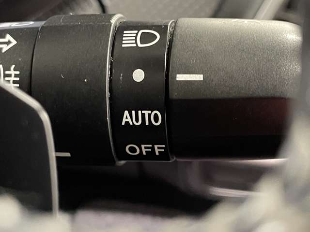 スバル フォレスター １．８ スポーツ ４ＷＤ R3年 () 99