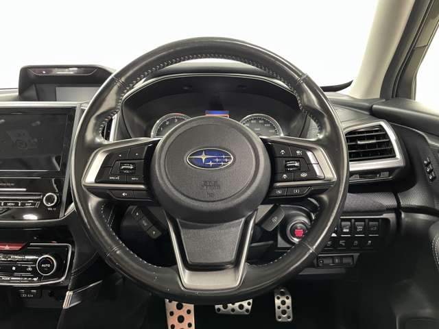 スバル フォレスター １．８ スポーツ ４ＷＤ R3年 () 99
