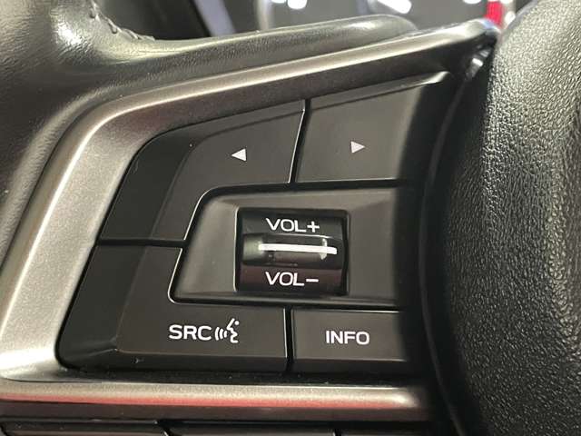 スバル フォレスター １．８ スポーツ ４ＷＤ R3年 () 99