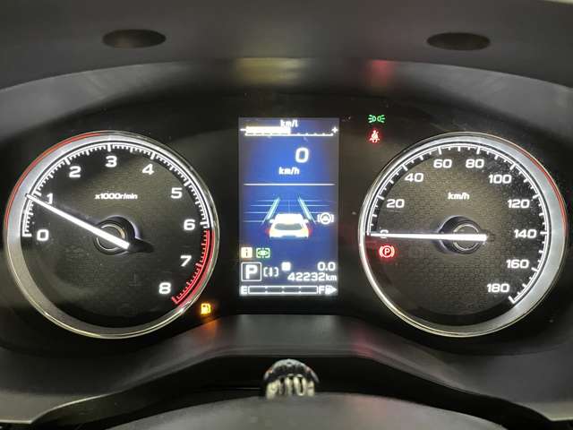 スバル フォレスター １．８ スポーツ ４ＷＤ R3年 () 99