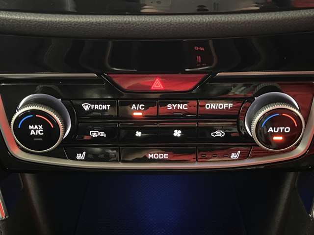 スバル フォレスター １．８ スポーツ ４ＷＤ R3年 () 99