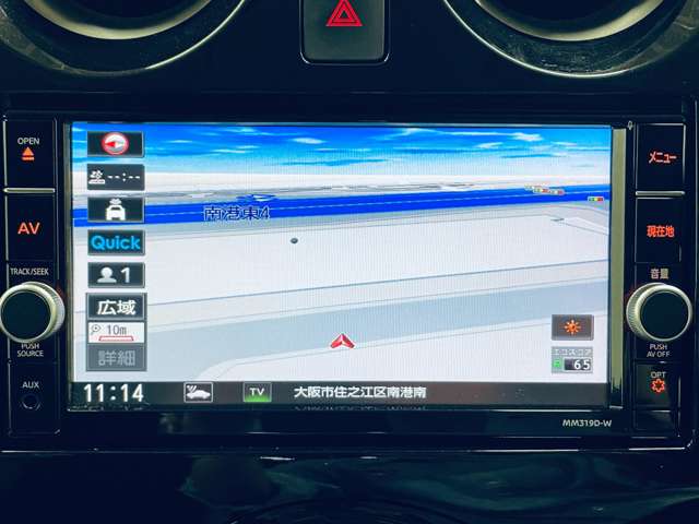 日産 ノート １．２ Ｅ－ＰＯＷＥＲ Ｘ シーギア リミテッド R1年 () 99