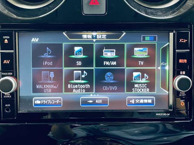 日産 ノート １．２ Ｅ－ＰＯＷＥＲ Ｘ シーギア リミテッド R1年 () 99