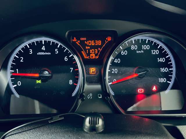 日産 ノート １．２ Ｅ－ＰＯＷＥＲ Ｘ シーギア リミテッド R1年 () 99