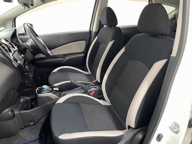 日産 ノート １．２ Ｅ－ＰＯＷＥＲ Ｘ H29年 () 99