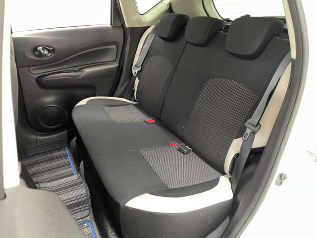 日産 ノート １．２ Ｅ－ＰＯＷＥＲ Ｘ H29年 () 99