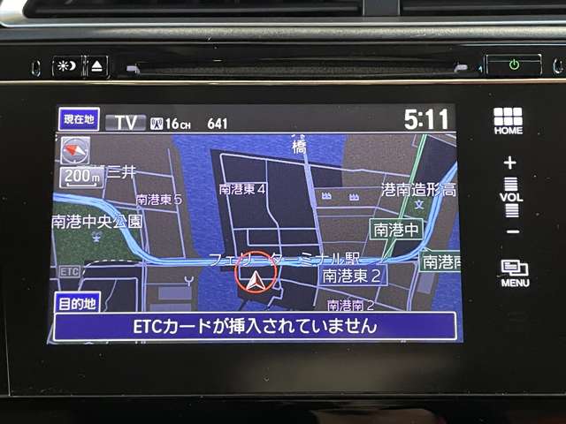 ホンダ シャトル １．５ ハイブリッド Ｚ H28年 () 99
