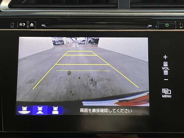 ホンダ シャトル １．５ ハイブリッド Ｚ H28年 () 99