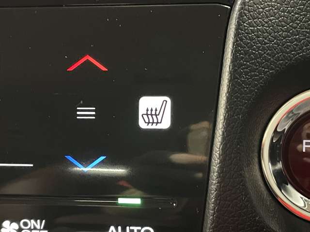 ホンダ シャトル １．５ ハイブリッド Ｚ H28年 () 99