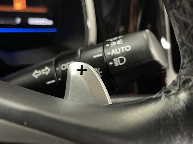 ホンダ シャトル １．５ ハイブリッド Ｚ H28年 () 99
