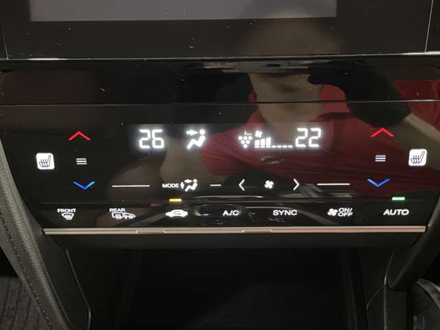 ホンダ シャトル １．５ ハイブリッド Ｚ H28年 () 99
