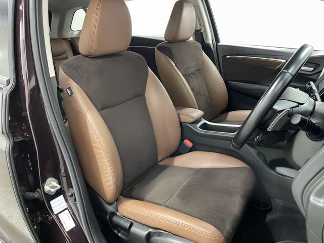 ホンダ シャトル １．５ ハイブリッド Ｚ H28年 () 99