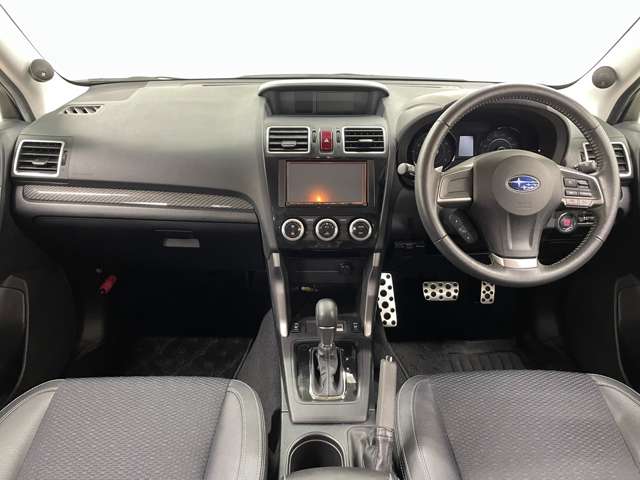 スバル フォレスター ２．０ＸＴ アイサイト ４ＷＤ H27年 () 99