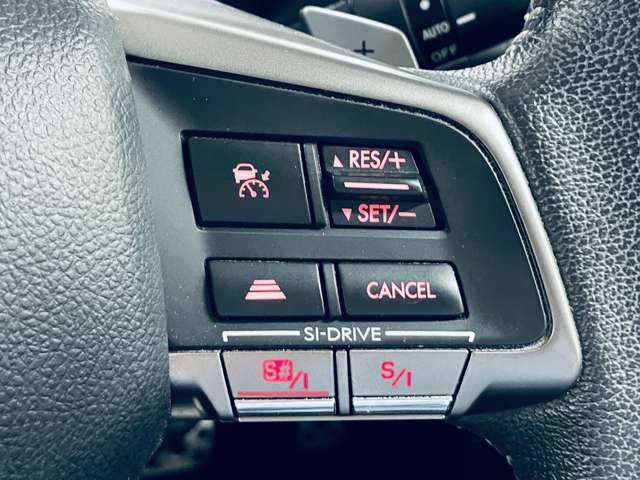 スバル フォレスター ２．０ＸＴ アイサイト ４ＷＤ H27年 () 99