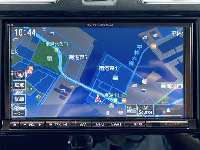 スバル フォレスター ２．０ＸＴ アイサイト ４ＷＤ H27年 () 99