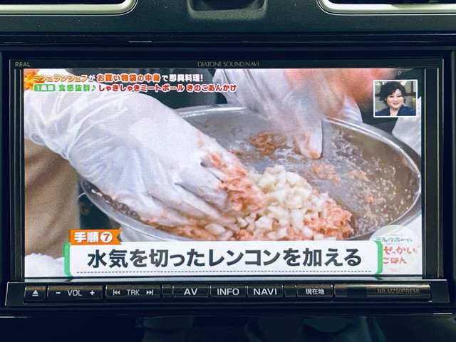 スバル フォレスター ２．０ＸＴ アイサイト ４ＷＤ H27年 () 99