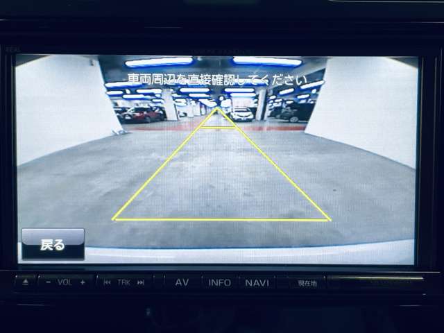 スバル フォレスター ２．０ＸＴ アイサイト ４ＷＤ H27年 () 99