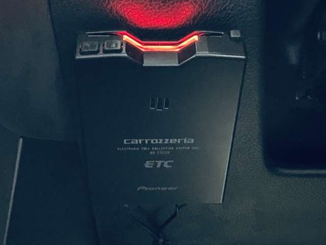 スバル フォレスター ２．０ＸＴ アイサイト ４ＷＤ H27年 () 99