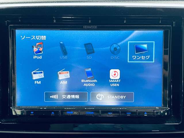 ホンダ Ｎ−ＯＮＥ ６６０ プレミアム ツアラー ローダウン ＳＳアーバンブラックパッケージ H28年 (近畿) 99