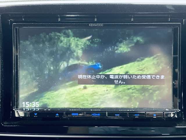 ホンダ Ｎ−ＯＮＥ ６６０ プレミアム ツアラー ローダウン ＳＳアーバンブラックパッケージ H28年 (近畿) 99